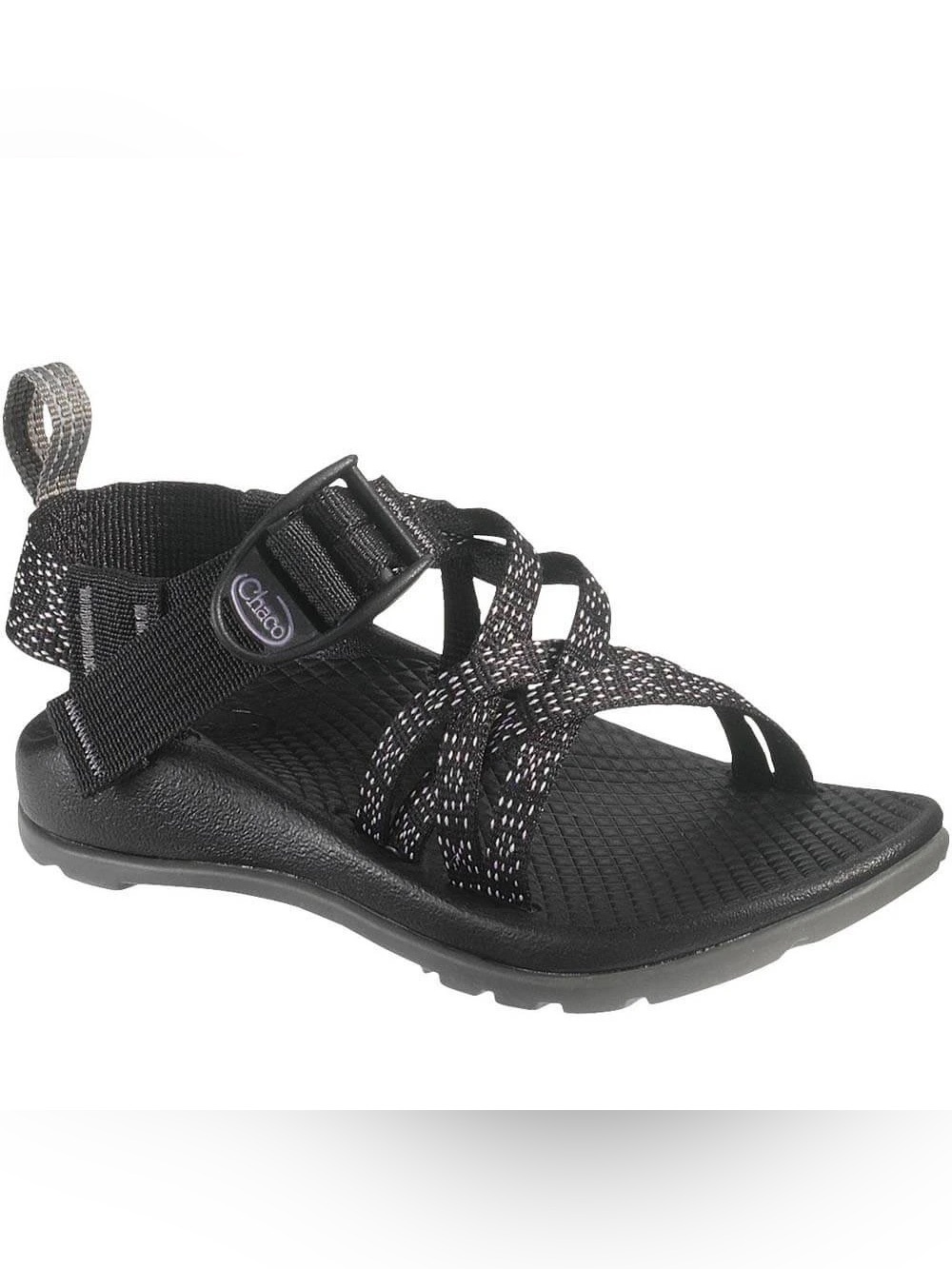 Chaco ZX/1 Eco Tread Sandals